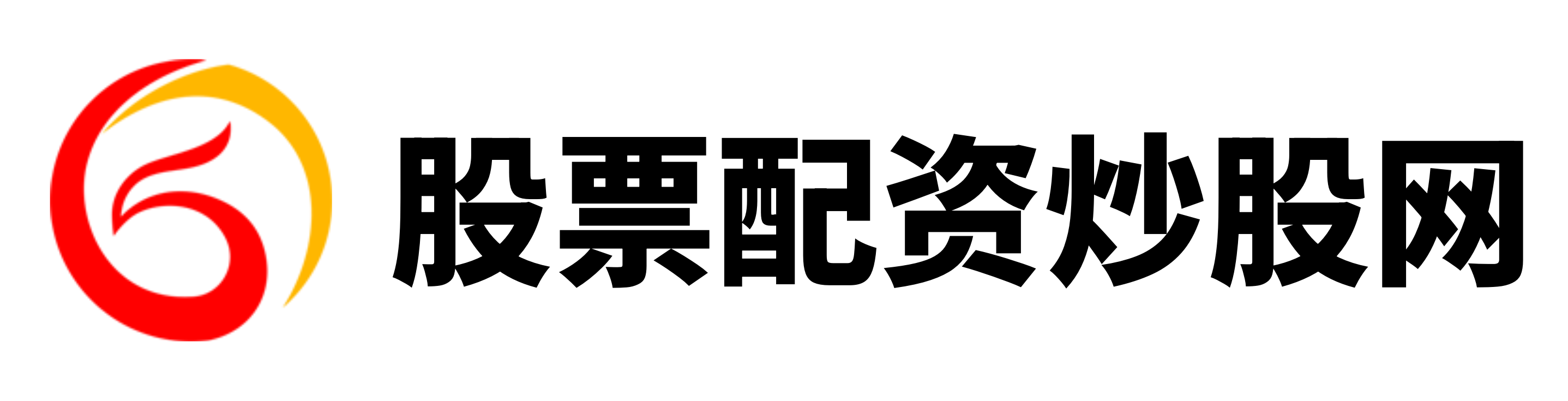 启灯网